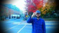 /album/galerie-de-photos-a-propos-de-nous/eric-poirier-jpg/
